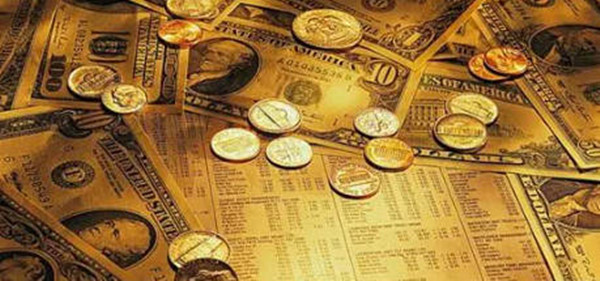 ILV币发行量是多少-第1张图片-<a href=https://game.bestwheel.com.cn/lbk/461.html target=_blank class=infotextkey><a href=https://game.bestwheel.com.cn/lbk/461.html target=_blank class=infotextkey>欧意</a></a>易易下载