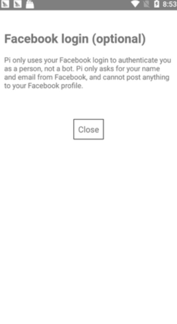 pinetwork_pinetworkv1.32.0苹果手机版下载_pinetwork官网版下载3