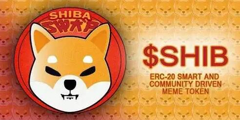 比特币支付平台|做合约哪个平台好-第5张图片-binance下载