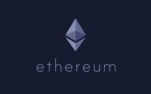ETH ToKen钱包下载_以太坊钱包Token下载安卓v2.10.4-第2张图片-binance下载