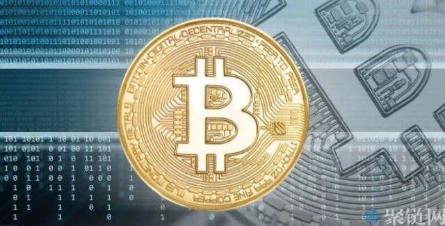 比特币的价格将如何上涨，比特币预计将在年底上涨！-第2张图片-binance下载