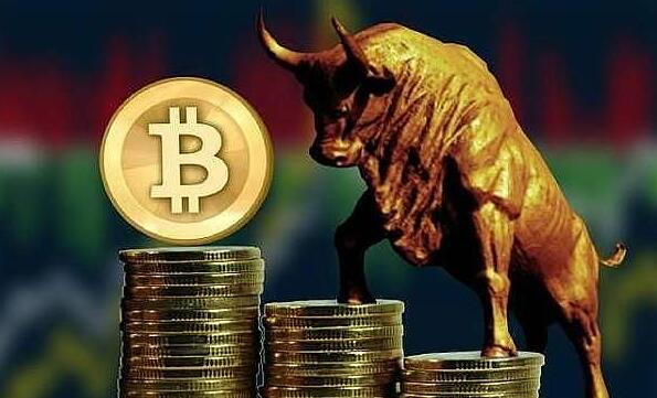 合法的比特币交易平台_币圈三大交易平台-第2张图片-binance下载