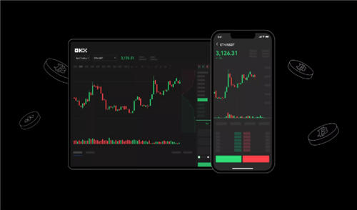 binancb怎么查看收款地址(v6.1.57)_OK交易平台app官网下载-第1张图片-<a href=https://game.bestwheel.com.cn/lbk/461.html target=_blank class=infotextkey><a href=https://game.bestwheel.com.cn/lbk/461.html target=_blank class=infotextkey>欧意</a></a>易易下载