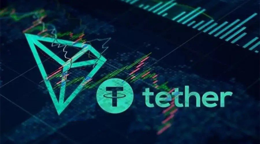 usdt币app下载_usdt币钱包app<a href=https://game.bestwheel.com.cn/fuli/512.html target=_blank class=infotextkey><a href=https://game.bestwheel.com.cn/fuli/512.html target=_blank class=infotextkey>安卓</a></a>下载-第1张图片-binance下载
