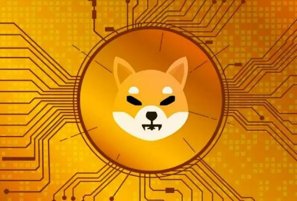 <a href=https://game.bestwheel.com.cn/lbk/2024-12-17/153.html target=_blank class=infotextkey><a href=https://game.bestwheel.com.cn/lbk/2024-12-17/153.html target=_blank class=infotextkey>比特币</a></a>多会减半-什么是比特币（BTC）减半-第1张图片-binance下载