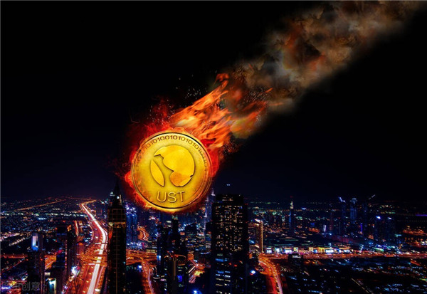 火币网怎么进不去了(火币网为啥进不去)-第1张图片-<a href=https://game.bestwheel.com.cn/lbk/461.html target=_blank class=infotextkey><a href=https://game.bestwheel.com.cn/lbk/461.html target=_blank class=infotextkey>欧意</a></a>易易下载