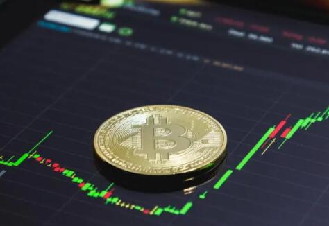 中国虚拟货币正规<a href=https://game.bestwheel.com.cn/lbk/2024-12-17/144.html target=_blank class=infotextkey><a href=https://game.bestwheel.com.cn/lbk/2024-12-17/144.html target=_blank class=infotextkey>交易平台</a></a>软件|中国能用的虚拟货币交易平台-第1张图片-binance下载