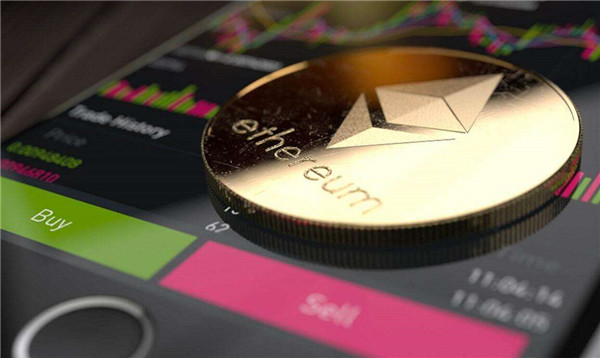全球最大btc矿场-全世界的<a href=https://game.bestwheel.com.cn/lbk/2024-12-17/153.html target=_blank class=infotextkey><a href=https://game.bestwheel.com.cn/lbk/2024-12-17/153.html target=_blank class=infotextkey>比特币</a></a>有多少个-第1张图片-binance下载
