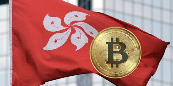 维卡币近况如何 – 维卡币状况-第1张图片-binance下载
