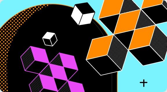 鸥易交易所app下载_鸥易交易所app官网下载-第3张图片-欧意易易下载