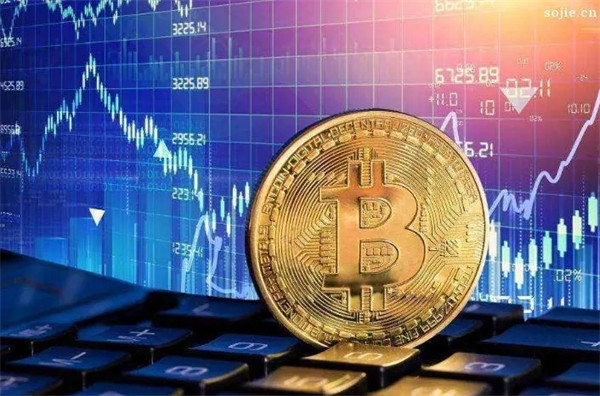 BZRX币今日最新价格行情-第1张图片-<a href=https://game.bestwheel.com.cn/lbk/461.html target=_blank class=infotextkey><a href=https://game.bestwheel.com.cn/lbk/461.html target=_blank class=infotextkey>欧意</a></a>易易下载