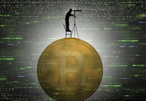 什么软件可以交易usdt 可以交易usdt的app都有哪些-第1张图片-binance下载