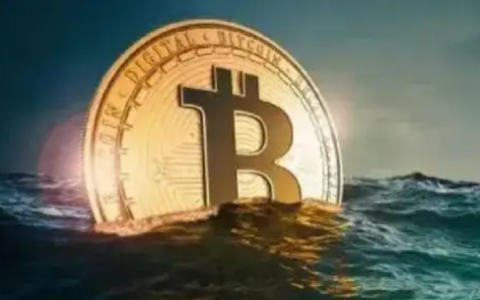 虚拟币平台app正规的有哪些 十大虚拟币交易软件app-第1张图片-binance下载