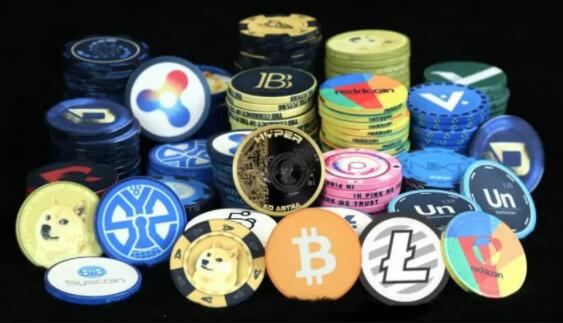 中本聪 CORE(中本聪core今天消息)-第1张图片-<a href=https://game.bestwheel.com.cn/lbk/461.html target=_blank class=infotextkey><a href=https://game.bestwheel.com.cn/lbk/461.html target=_blank class=infotextkey>欧意</a></a>易易下载