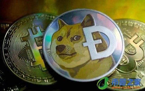 欧意易pi币交易平台下载-第1张图片-欧意易易下载