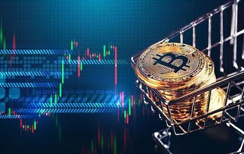 现在虚拟货币还能玩吗(现在还能交易虚拟货币吗)-第1张图片-<a href=https://game.bestwheel.com.cn/lbk/461.html target=_blank class=infotextkey><a href=https://game.bestwheel.com.cn/lbk/461.html target=_blank class=infotextkey>欧意</a></a>易易下载