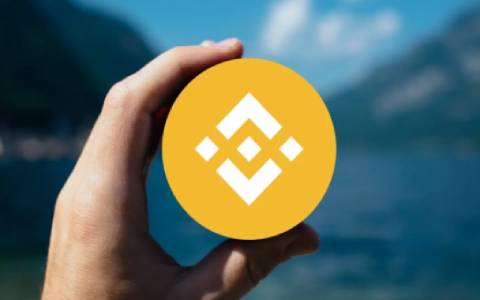 binance交易所靠谱吗(v6.1.20)_binance电脑版虚拟机不能安装吗-第4张图片-binance下载