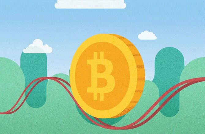 btc交易所app下载_btc<a href=https://game.bestwheel.com.cn/lbk/2024-12-17/144.html target=_blank class=infotextkey><a href=https://game.bestwheel.com.cn/lbk/2024-12-17/144.html target=_blank class=infotextkey>交易平台</a></a>最新版下载v6.1.2-第1张图片-欧意易易下载