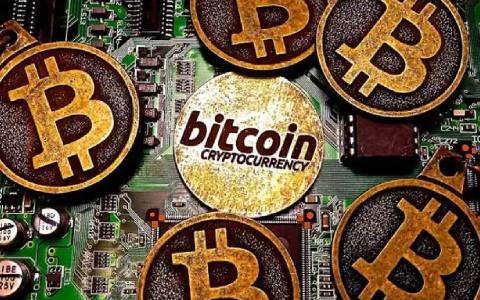 泰达币每日价格(泰达币今日价格)-第1张图片-binance下载