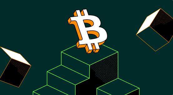 王珂投资比特币(王珂投资比特币骗局)-第1张图片-欧意易易下载