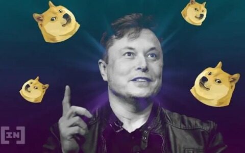 doge币还会涨吗(doge币还会暴涨吗)-第1张图片-欧意易易下载