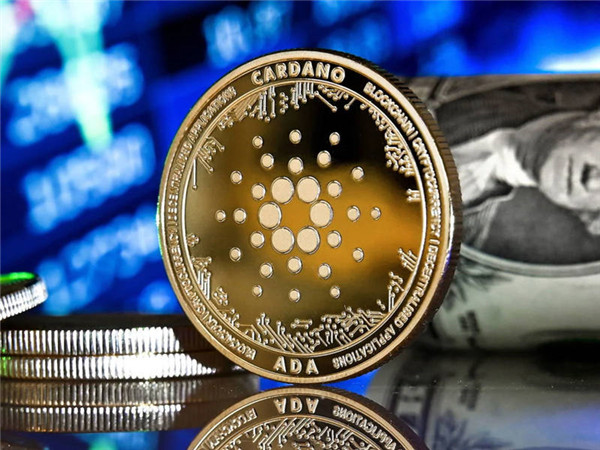 玩客云币(玩客云币是什么币)-第1张图片-binance下载