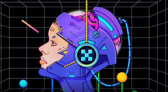 okb欧意易官网app下载 欧意易app最新版下载安卓6.1.28-第1张图片-欧意易易下载 okb欧意易官网app下载 欧意易app最新版下载<a href=https://game.bestwheel.com.cn/fuli/512.html target=_blank class=infotextkey><a href=https://game.bestwheel.com.cn/fuli/512.html target=_blank class=infotextkey>安卓</a></a>6.1.28-第1张图片-欧意易易下载