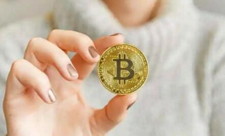 <a href=https://game.bestwheel.com.cn/lbk/2024-12-17/153.html target=_blank class=infotextkey><a href=https://game.bestwheel.com.cn/lbk/2024-12-17/153.html target=_blank class=infotextkey>比特币</a></a>大涨带来的危机-比特币暴涨的背后到底意味着什么-第1张图片-binance下载