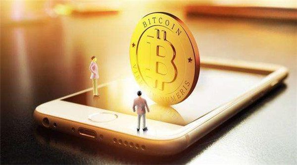 币圈交易所大全 币圈交易所推荐榜单-第1张图片-binance下载