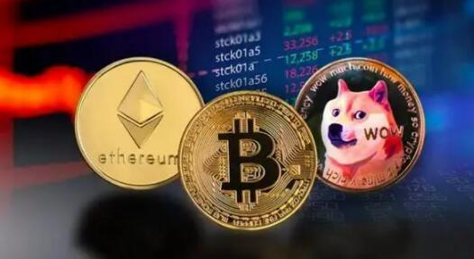 btc在哪个平台交易软件|币圈配资平台-第3张图片-binance下载