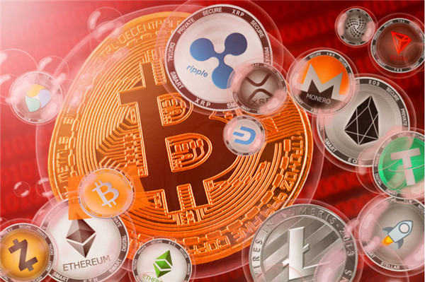 十大最安全区块链钱包(老版V6.4.16)|哪个钱包可以交易USDT-第9张图片-binance下载