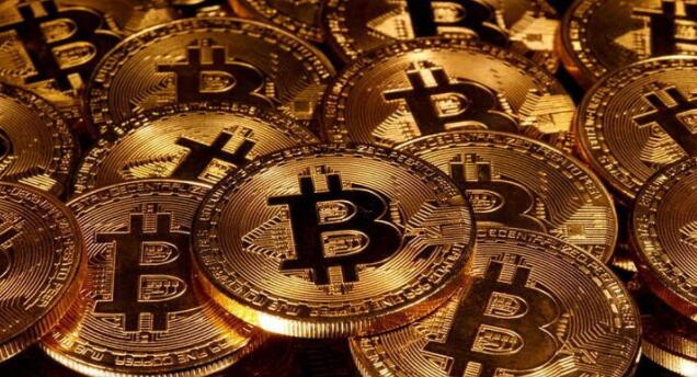 fil币的十大忠告(fil币)-第1张图片-<a href=https://game.bestwheel.com.cn/lbk/461.html target=_blank class=infotextkey><a href=https://game.bestwheel.com.cn/lbk/461.html target=_blank class=infotextkey>欧意</a></a>易易下载