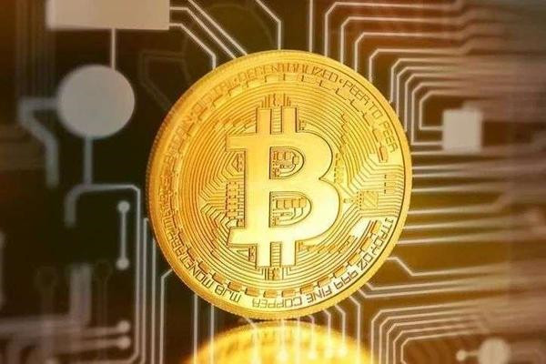 EM币今日最新价格行情-第1张图片-binance下载