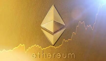 比特儿app官网下载安卓版本_比特币<a href=https://game.bestwheel.com.cn/lbk/2024-12-17/144.html target=_blank class=infotextkey><a href=https://game.bestwheel.com.cn/lbk/2024-12-17/144.html target=_blank class=infotextkey>交易平台</a></a>正式版最新版本下载-第1张图片-欧意易易下载