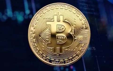 btc交易软件排行榜2023 最新比特币交易app合集-第1张图片-欧意易易下载 btc交易软件排行榜2023 最新比特币交易app合集-第1张图片-欧意易易下载