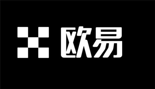 购买usdt币违法吗(旧版本V6.4.54)_什么usdt钱包好用-第1张图片-binance下载