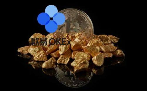 欧意易易易官方客户端-第5张图片-欧意易易下载 欧意易易易官方客户端-第5张图片-欧意易易下载