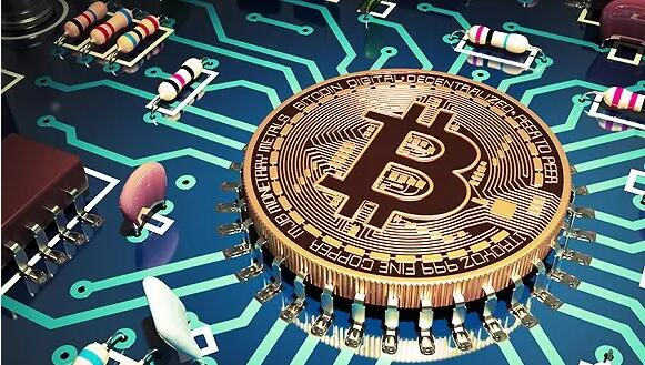 虚拟币交易平台下载_usdt交易平台软件有哪些-第3张图片-binance下载