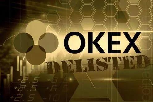 binance<a href=https://game.bestwheel.com.cn/fuli/512.html target=_blank class=infotextkey><a href=https://game.bestwheel.com.cn/fuli/512.html target=_blank class=infotextkey>安卓</a></a>2023最新版下载_binanceapp官方版手机下载-第1张图片-binance下载