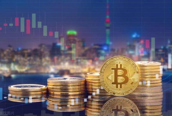 USDT数字货币交易平台大盘点（第一名是binance交易所）-第1张图片-binance下载