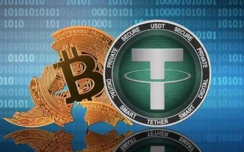 比特币平台|比特币交易平台有那些-第6张图片-欧意易易下载