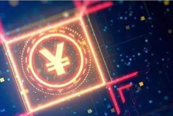 usdt币交易所推荐 usdt币热门交易平台分享-第1张图片-binance下载