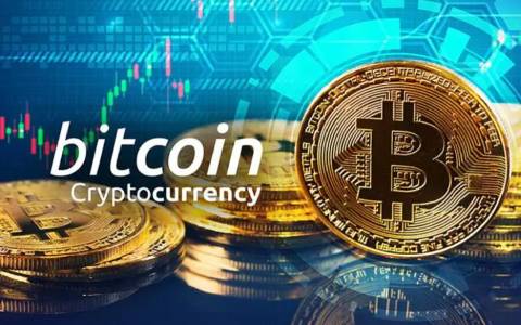 中国虚拟货币正规交易平台软件|中国能用的虚拟货币交易平台-第3张图片-binance下载