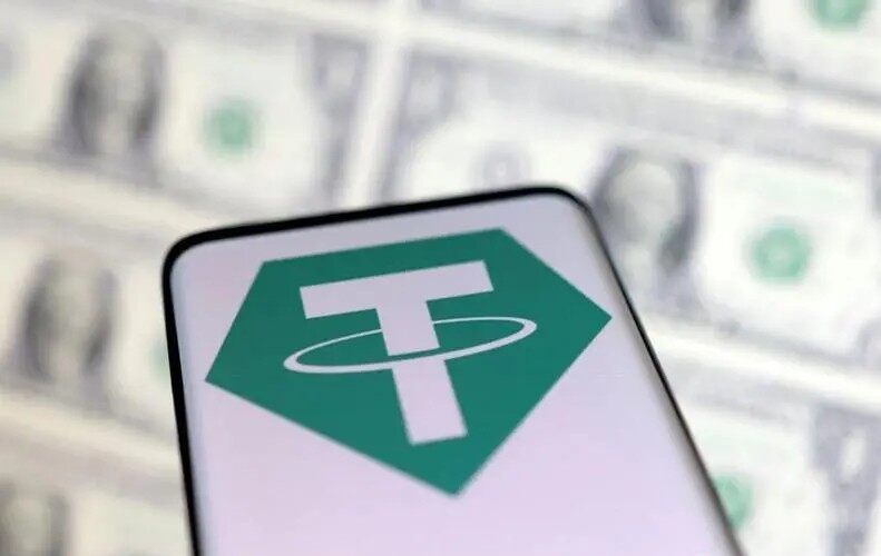 usdt钱包官方版app下载_usdt钱包官方版v6.0.6-第3张图片-欧意易易下载 usdt钱包官方版app下载_usdt钱包官方版v6.0.6-第3张图片-欧意易易下载