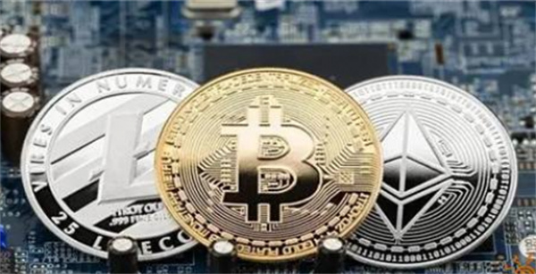 DOMB币今日最新价格行情-第1张图片-<a href=https://game.bestwheel.com.cn/lbk/461.html target=_blank class=infotextkey><a href=https://game.bestwheel.com.cn/lbk/461.html target=_blank class=infotextkey>欧意</a></a>易易下载