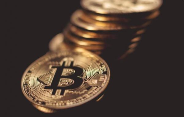 数字货币交易所排行（交易量前十名榜单公布）-第1张图片-binance下载