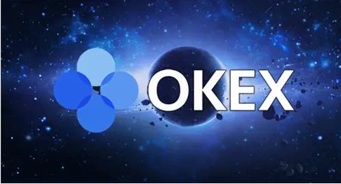 binanceapp<a href=https://game.bestwheel.com.cn/lbk/2024-12-17/144.html target=_blank class=infotextkey><a href=https://game.bestwheel.com.cn/lbk/2024-12-17/144.html target=_blank class=infotextkey>交易平台</a></a>下载官方_狗狗币交易钱包下载软件-第1张图片-binance下载