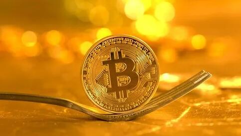 欧意易加密货币交易(v6.1.52)_欧交易平台下载-第11张图片-欧意易易下载