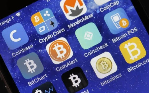 binance 交易平台app官网下载(v6.1.28)_binance下载链接-第4张图片-binance下载