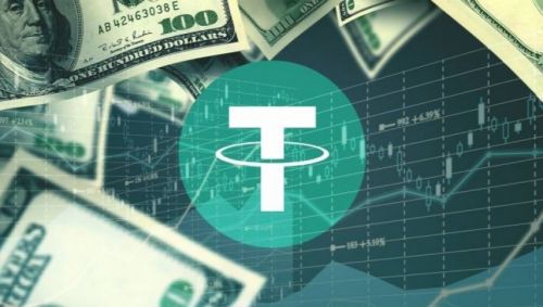 （usdt交易软件app下载）usdt泰达币钱包安卓下载-第3张图片-binance下载